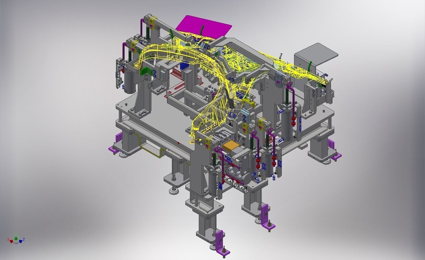 26441-JIG FIXTURE 3D model_15