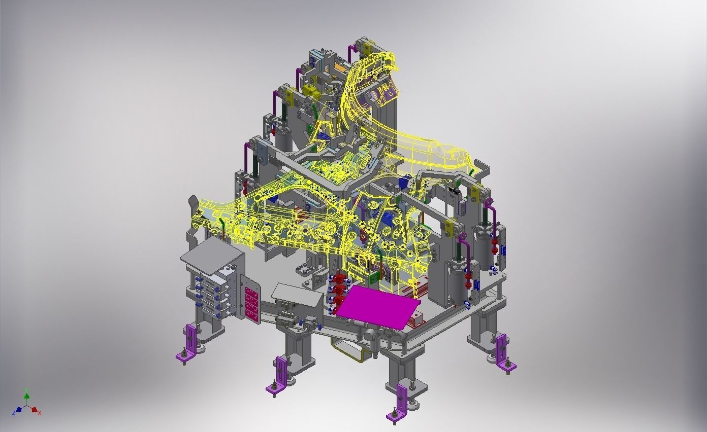 26441-JIG FIXTURE 3D model_17
