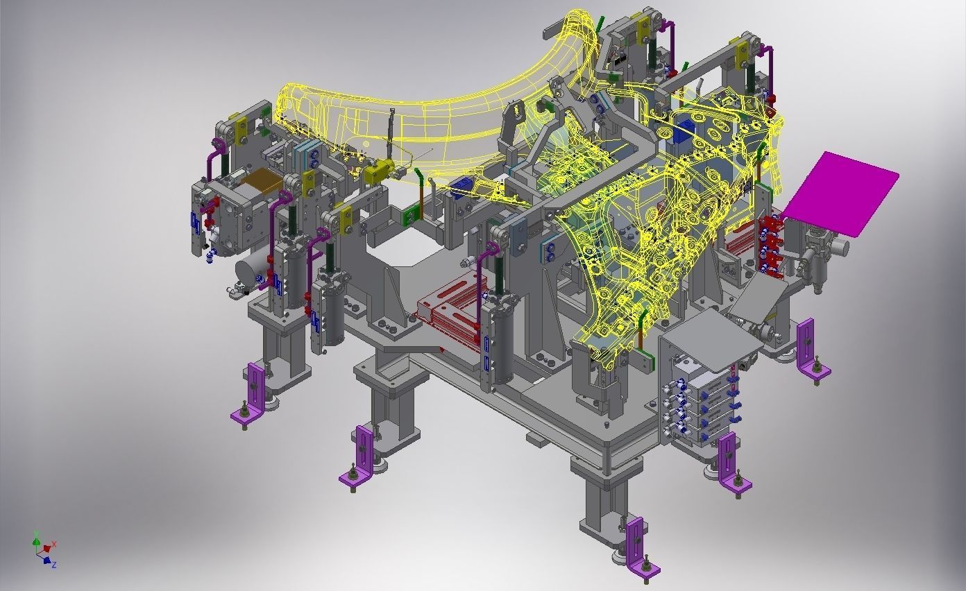 26441-JIG FIXTURE 3D model_16
