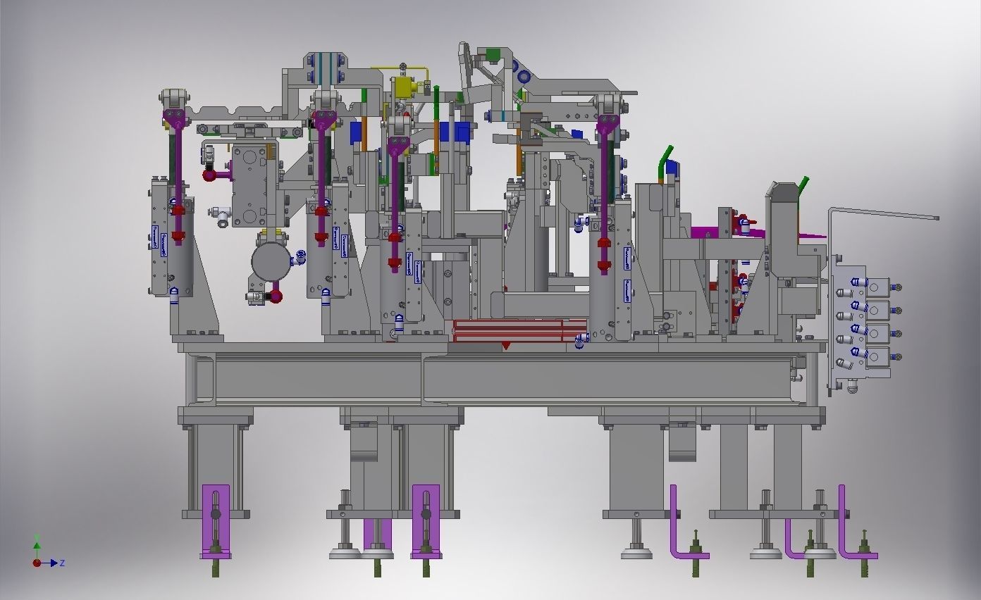 26441-JIG FIXTURE 3D model_2