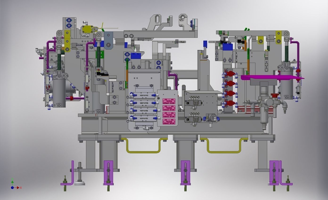 26441-JIG FIXTURE 3D model_3