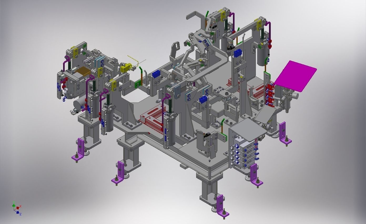 26441-JIG FIXTURE 3D model_6