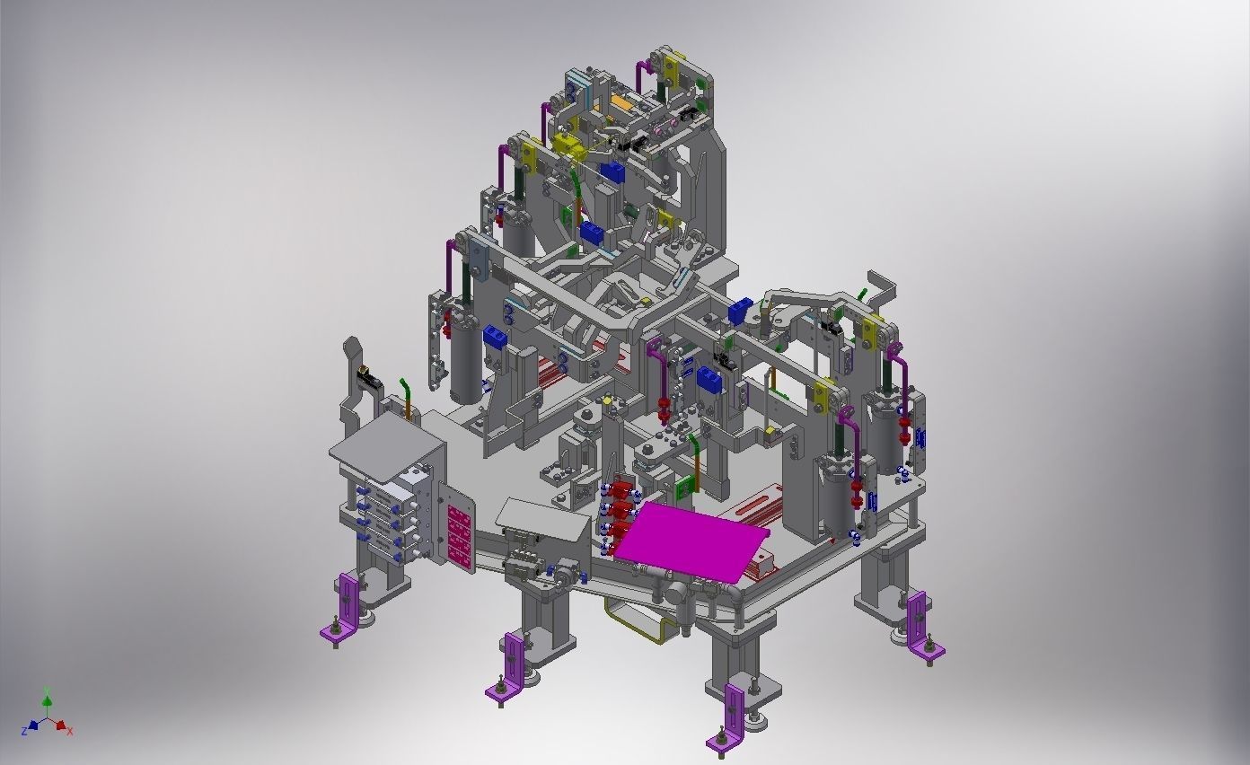 26441-JIG FIXTURE 3D model_7