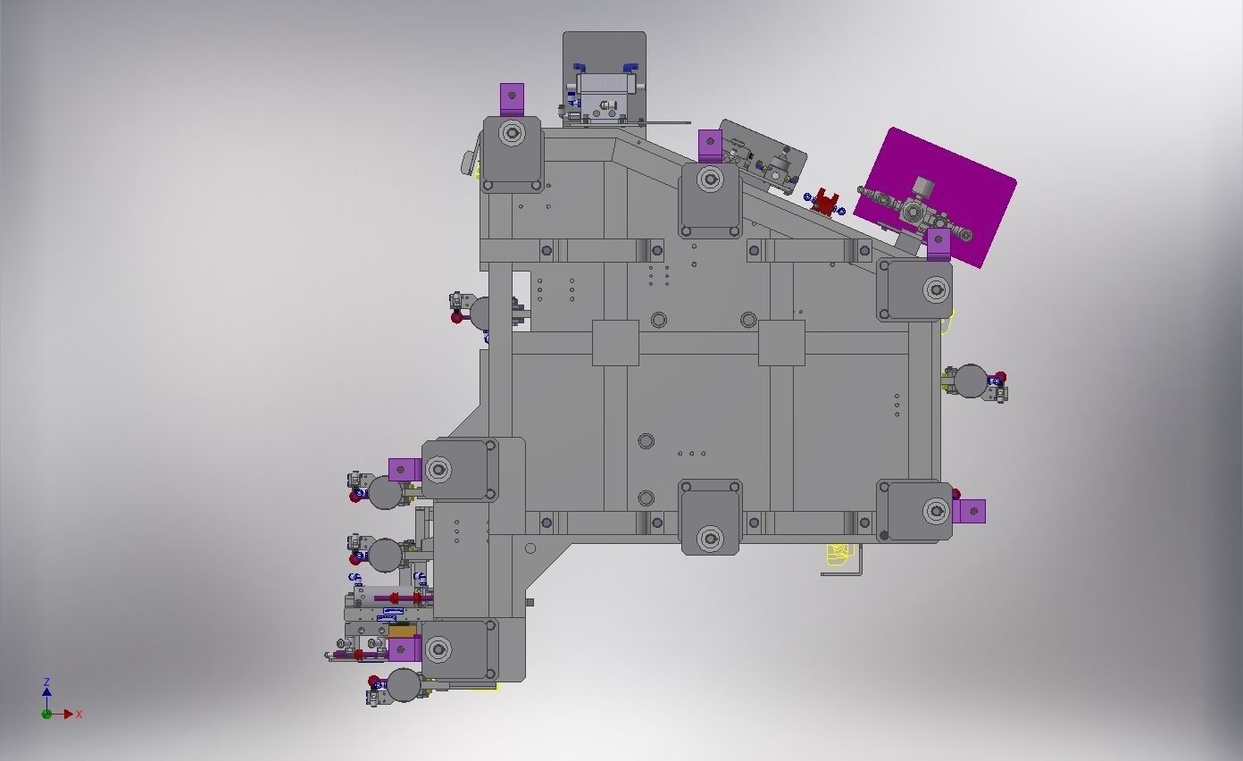 26441-JIG FIXTURE 3D model_20