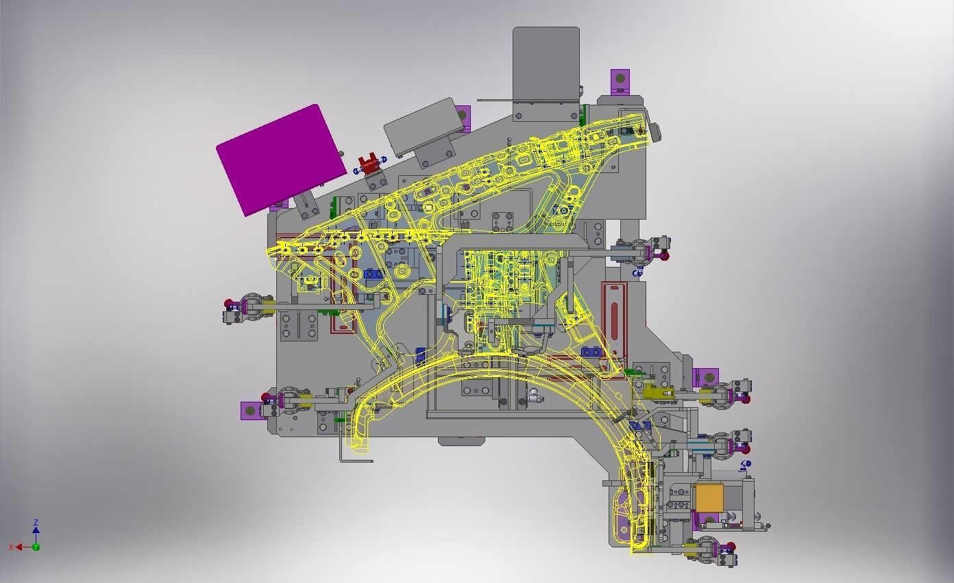 26441-JIG FIXTURE 3D model_19