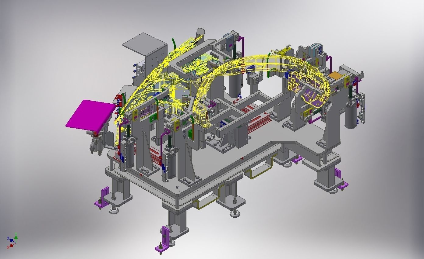 26441-JIG FIXTURE 3D model_18