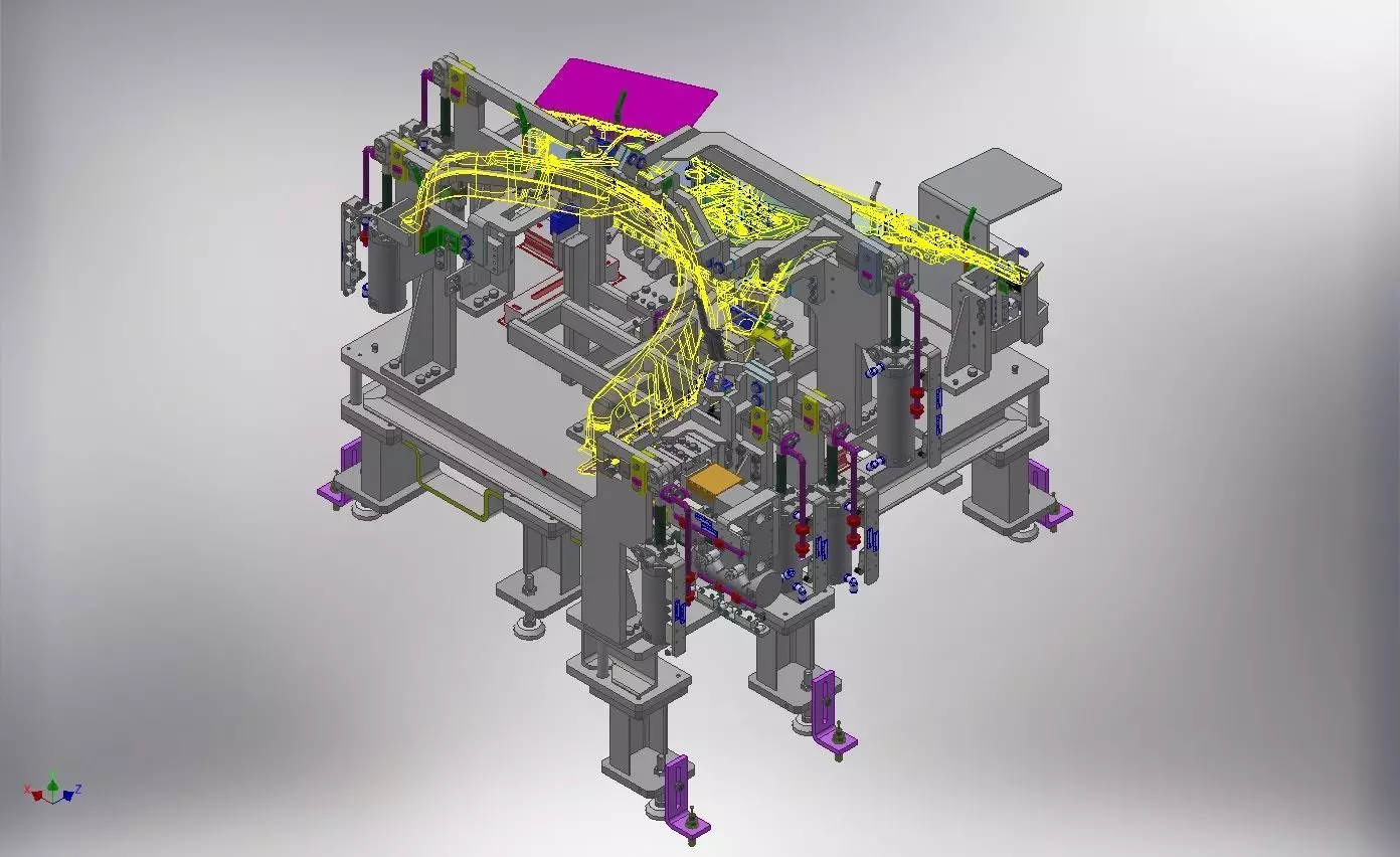 26441-JIG FIXTURE 3D model_0