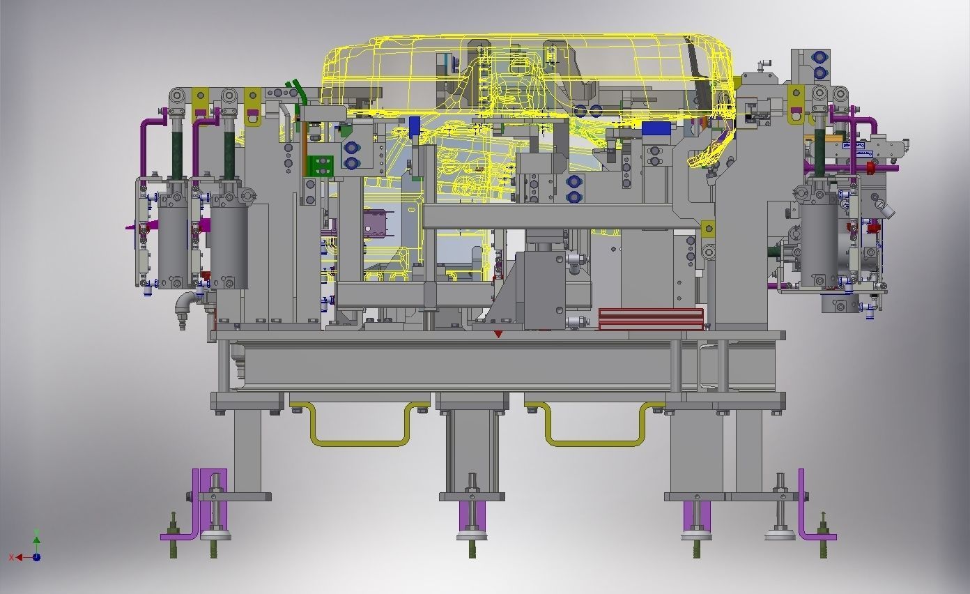 26441-JIG FIXTURE 3D model_11