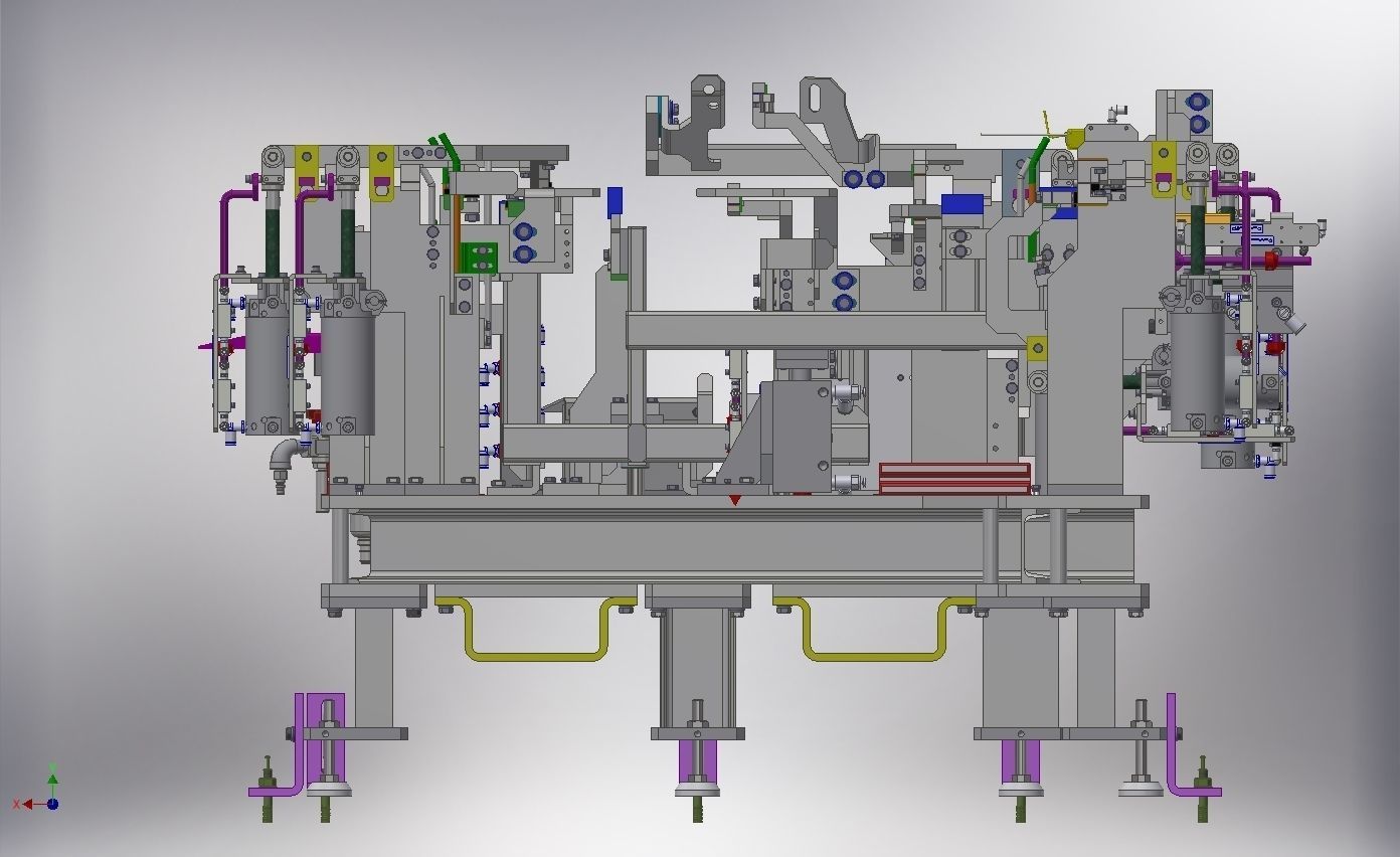 26441-JIG FIXTURE 3D model_1