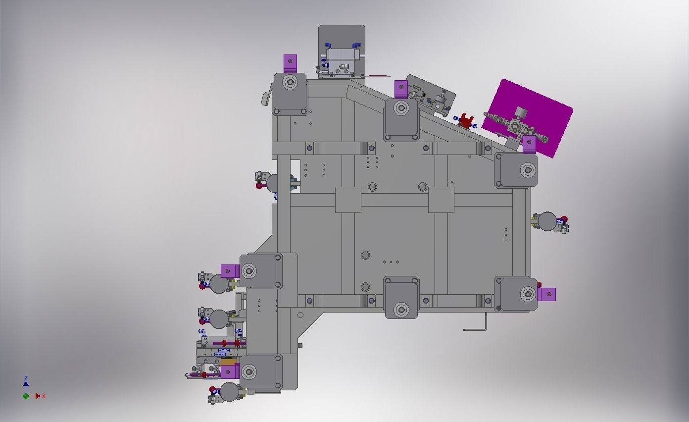 26441-JIG FIXTURE 3D model_10