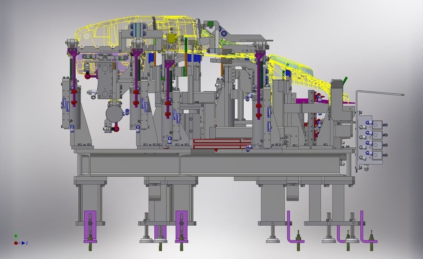 26441-JIG FIXTURE 3D model_12