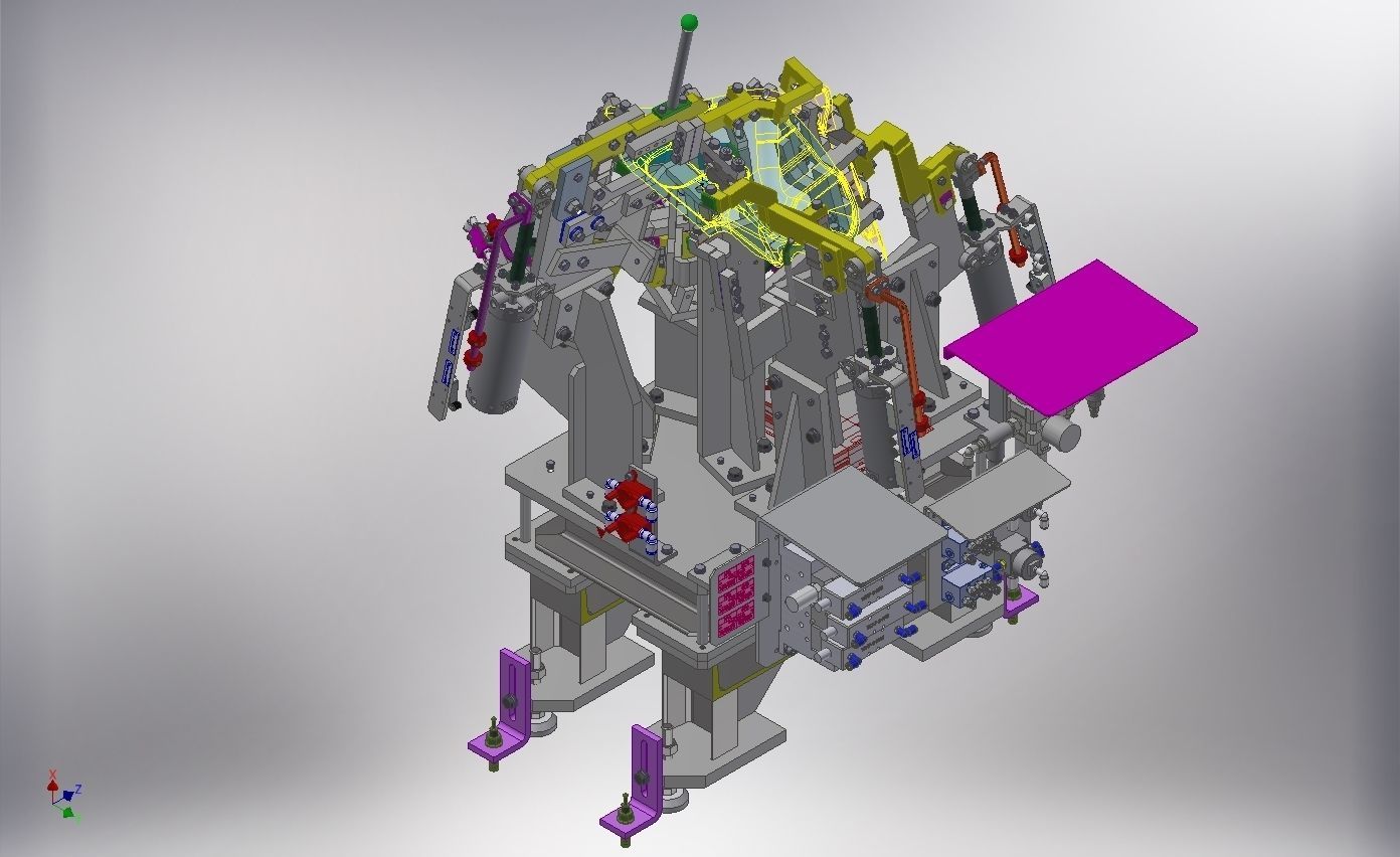 26442-JIG FIXTURE 3D model_16
