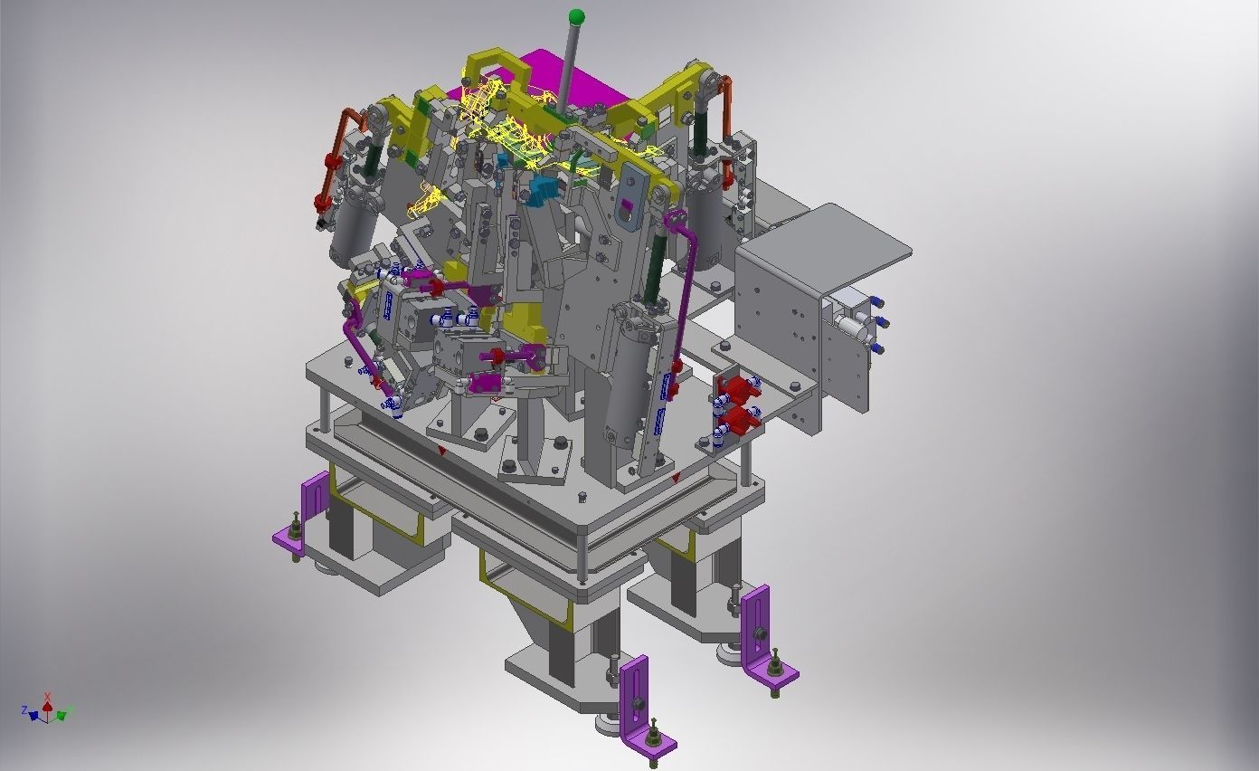 26442-JIG FIXTURE 3D model_15