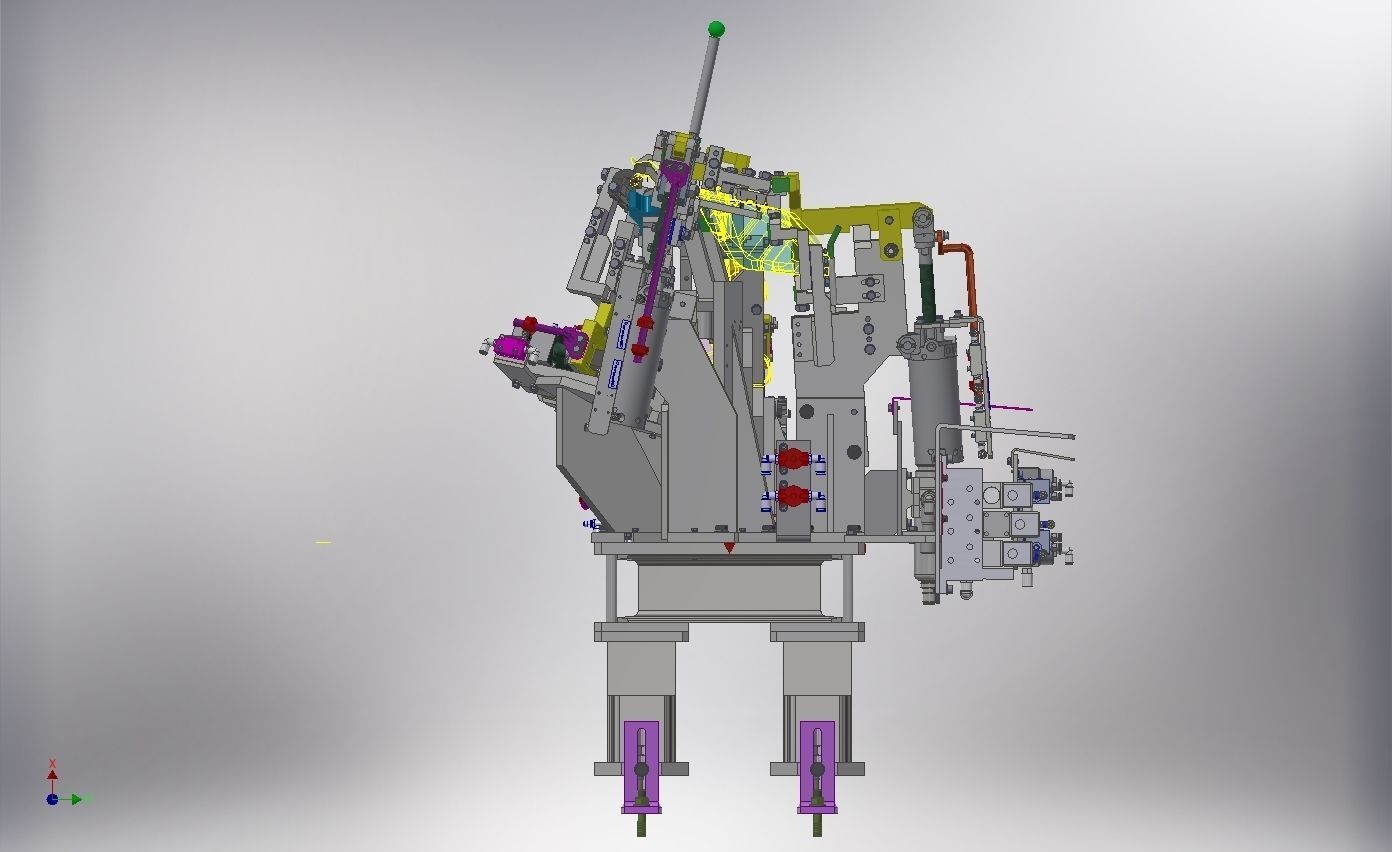 26442-JIG FIXTURE 3D model_12