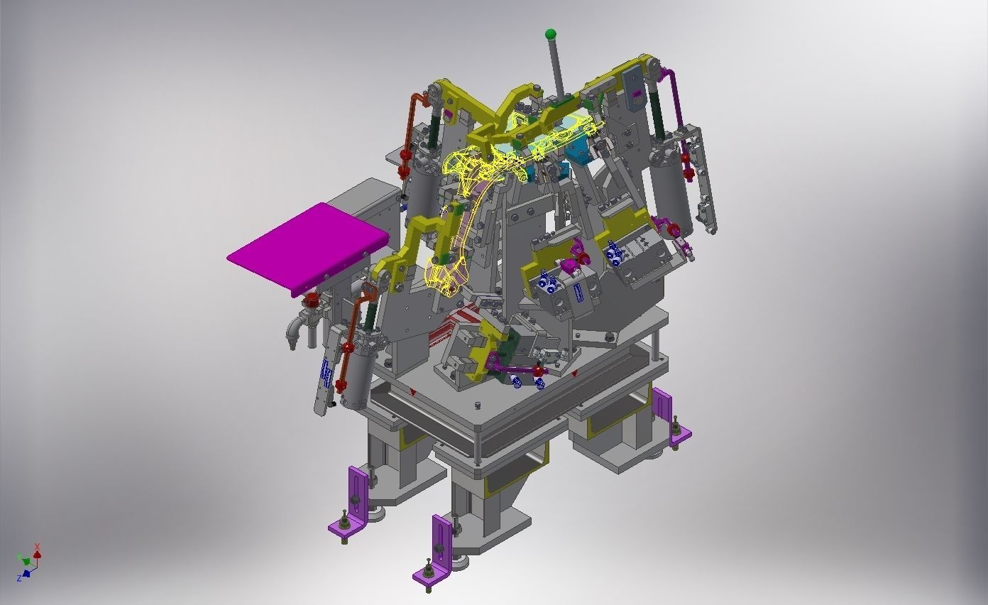 26442-JIG FIXTURE 3D model_18