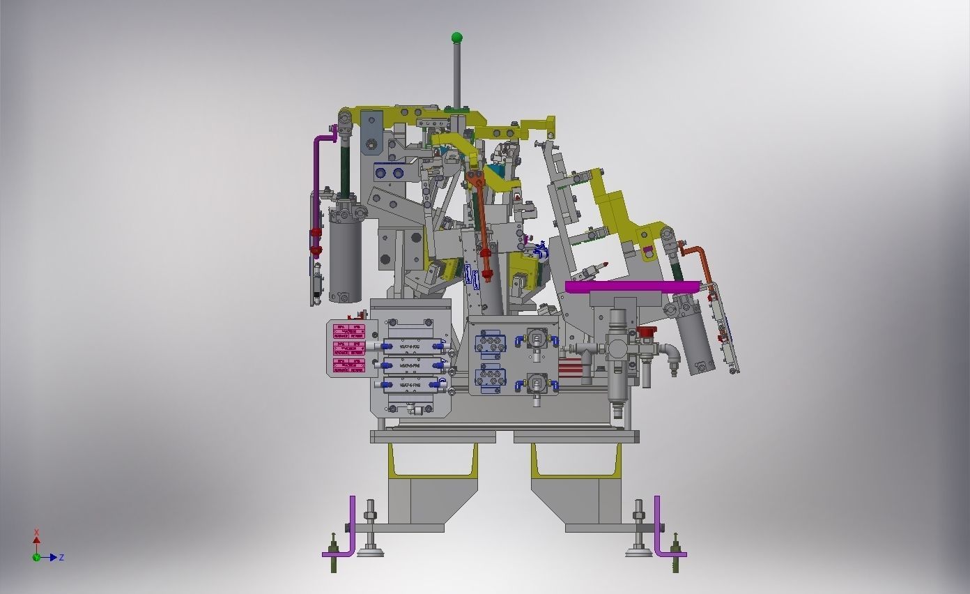 26442-JIG FIXTURE 3D model_3