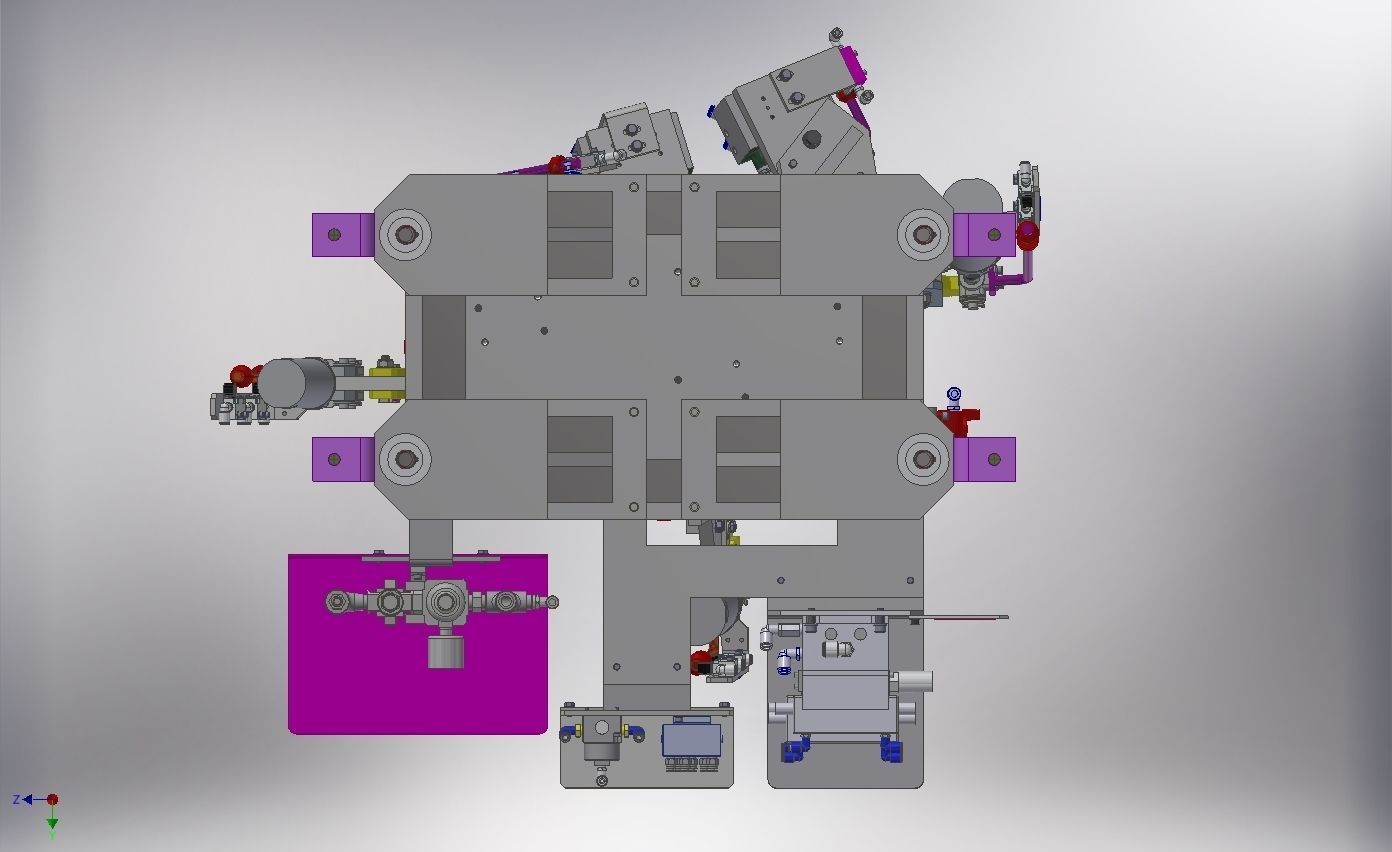 26442-JIG FIXTURE 3D model_10