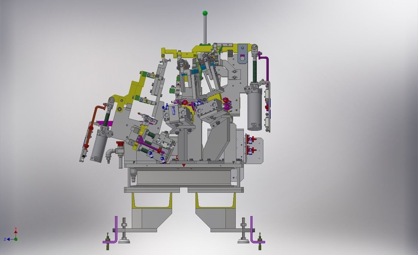 26442-JIG FIXTURE 3D model_1