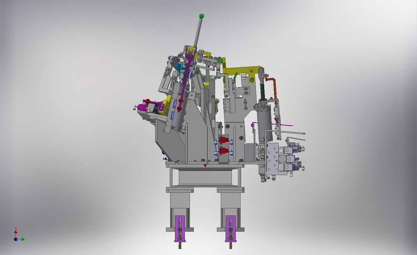 26442-JIG FIXTURE 3D model_2