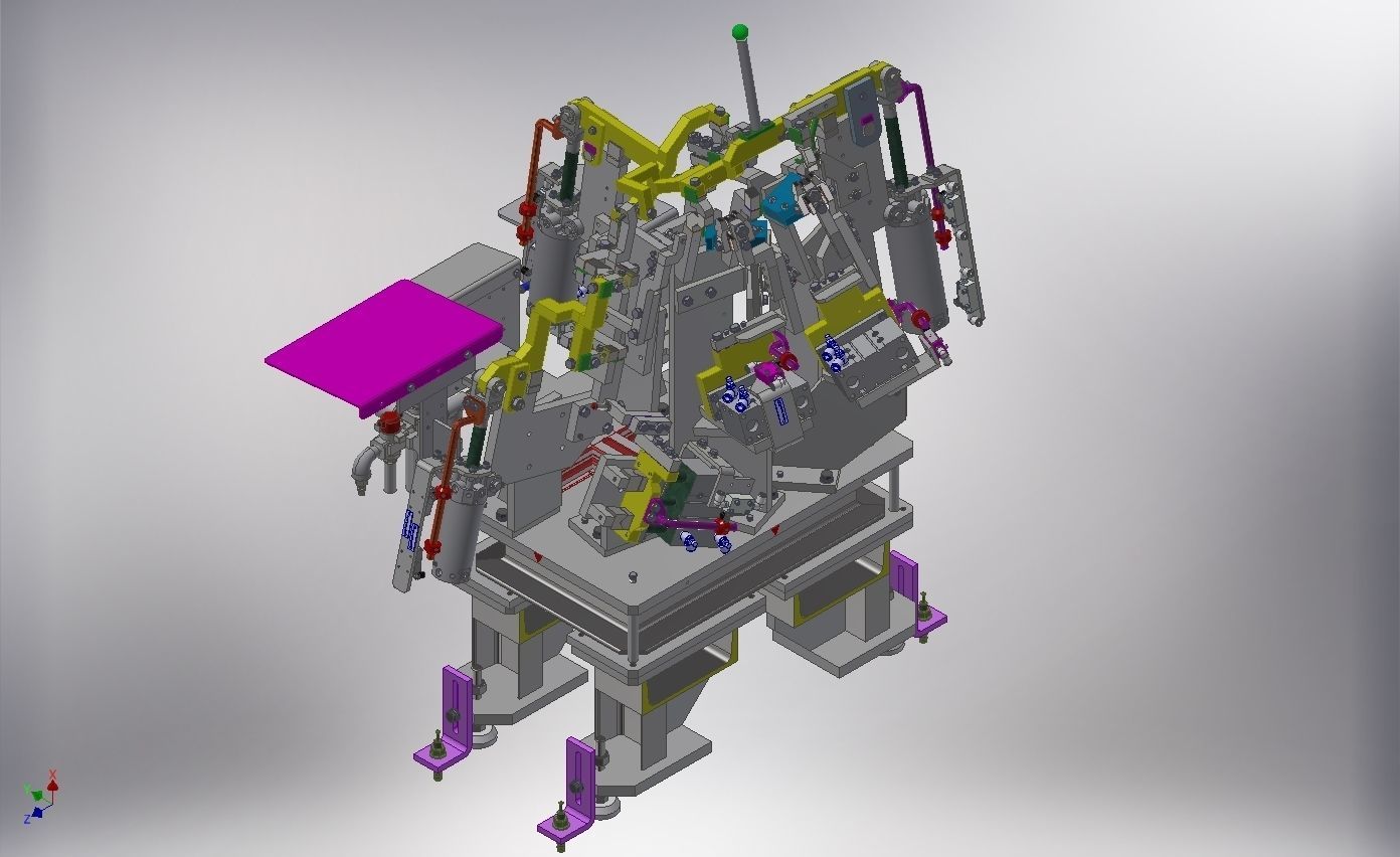 26442-JIG FIXTURE 3D model_8