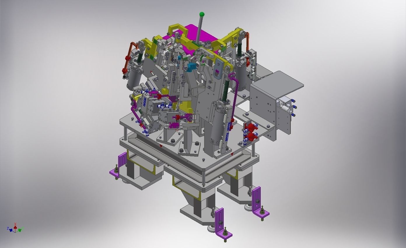 26442-JIG FIXTURE 3D model_5