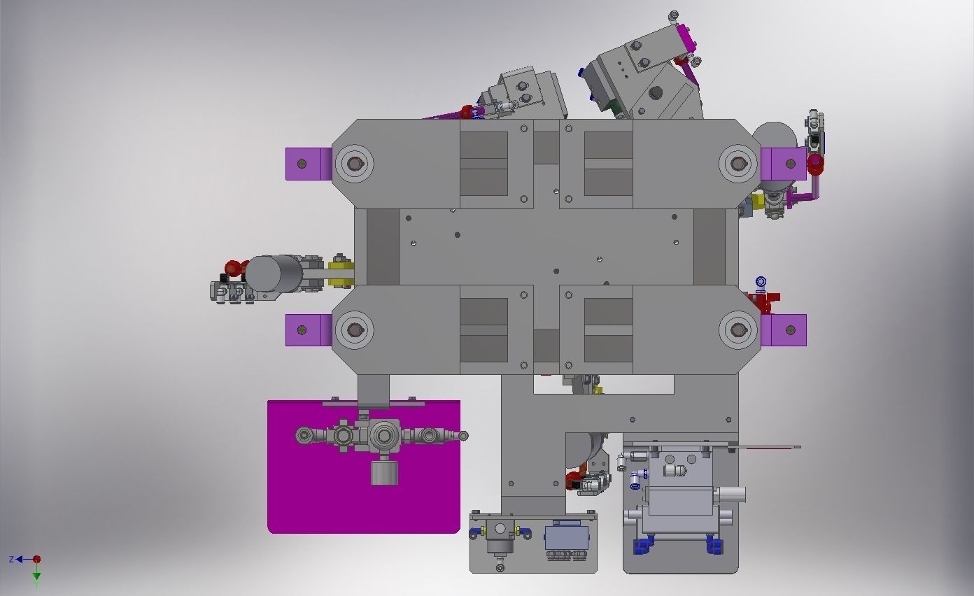 26442-JIG FIXTURE 3D model_20