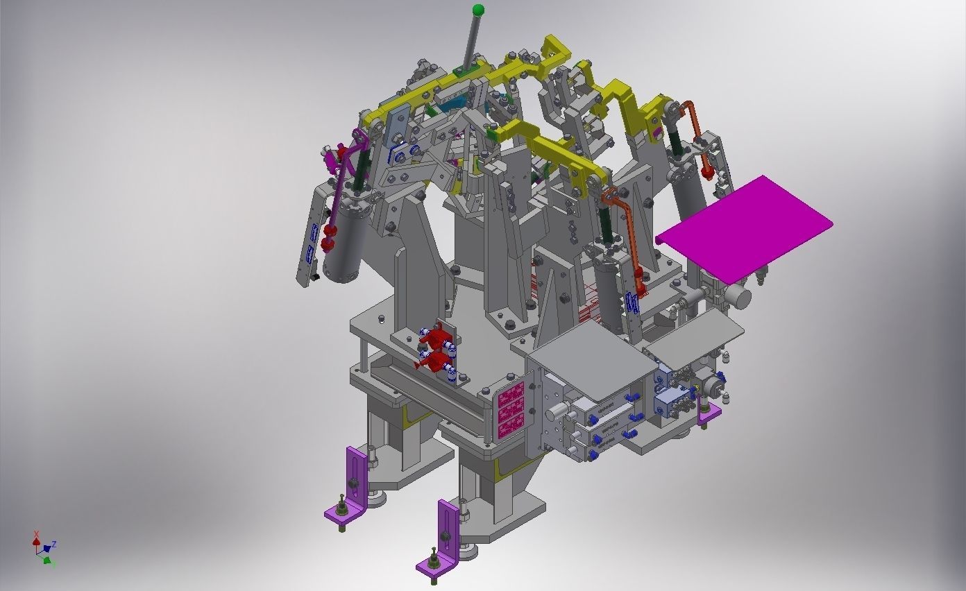 26442-JIG FIXTURE 3D model_6