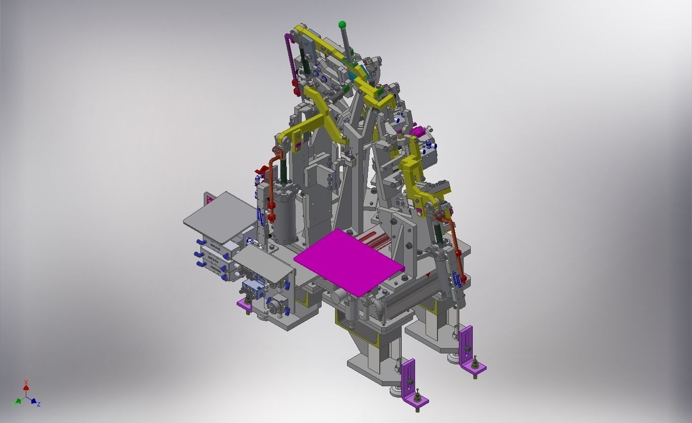 26442-JIG FIXTURE 3D model_7