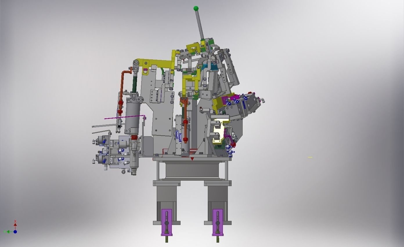 26442-JIG FIXTURE 3D model_4