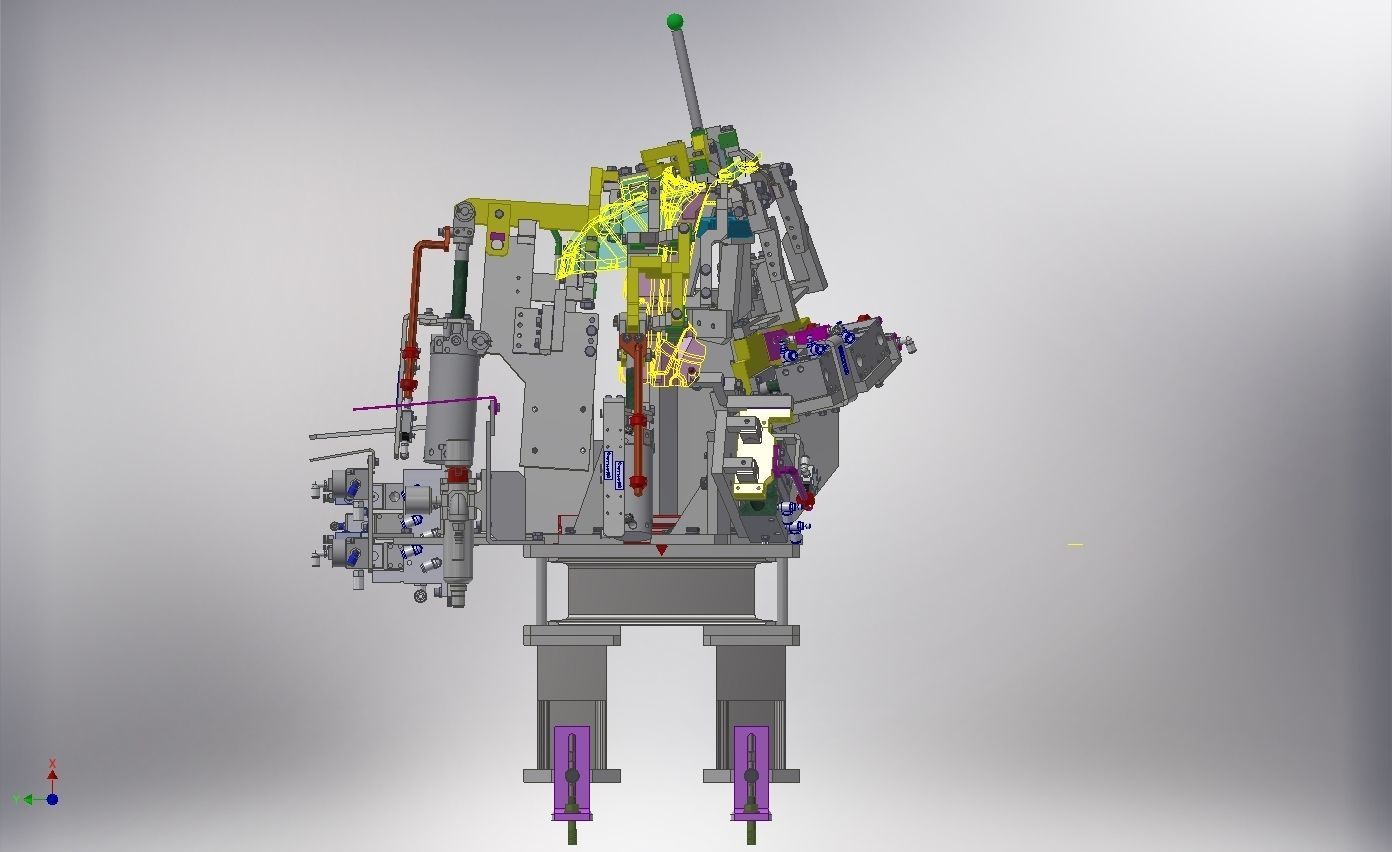 26442-JIG FIXTURE 3D model_14