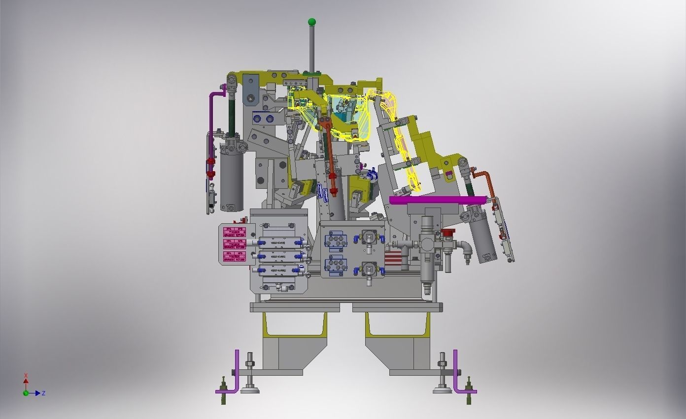 26442-JIG FIXTURE 3D model_13