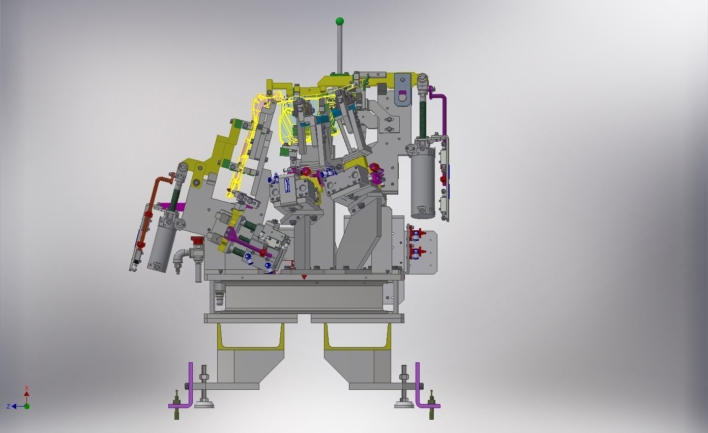 26442-JIG FIXTURE 3D model_11