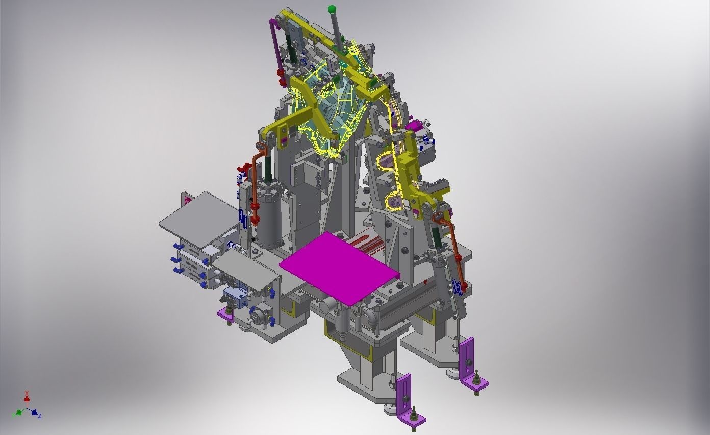 26442-JIG FIXTURE 3D model_17