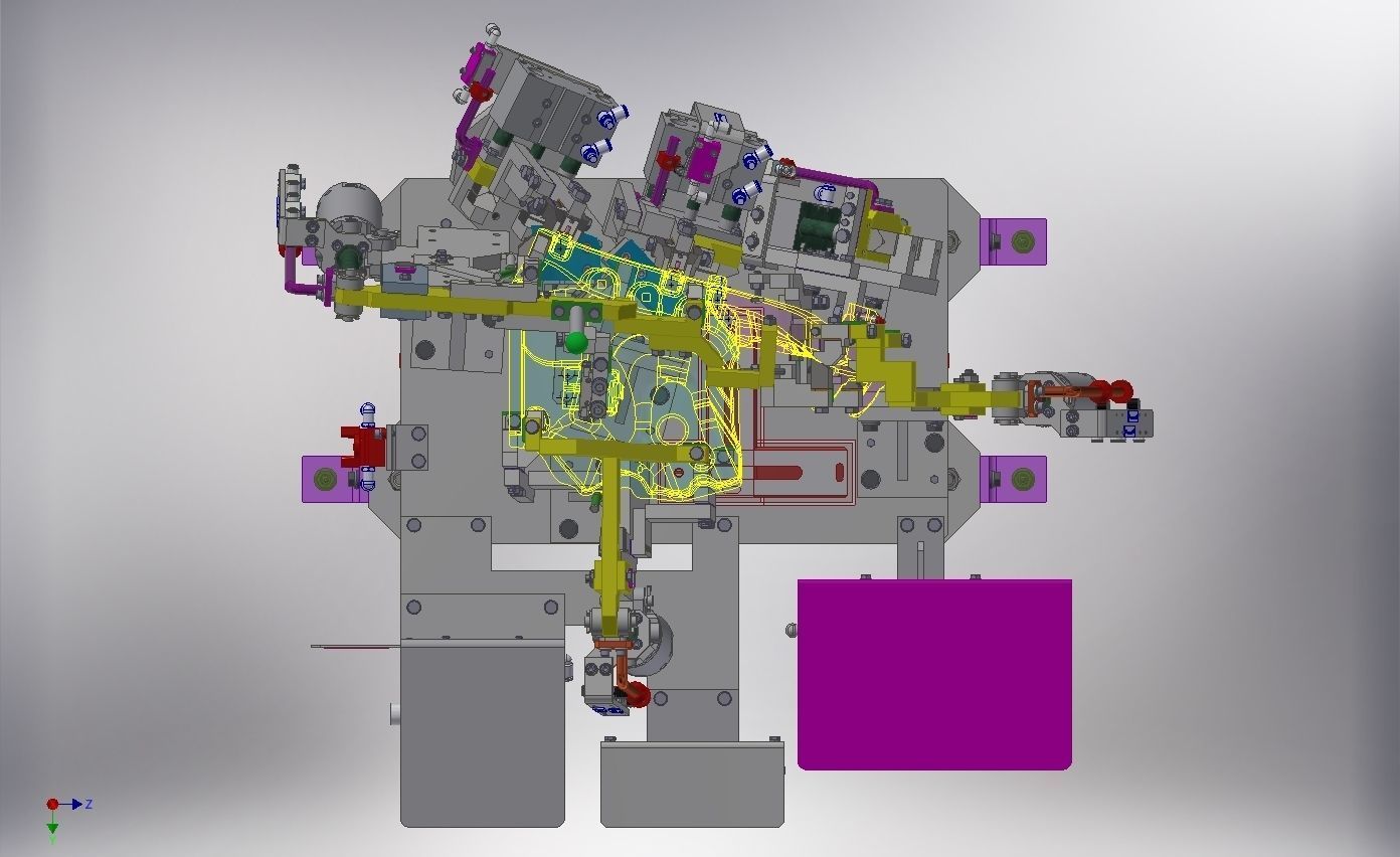 26442-JIG FIXTURE 3D model_19