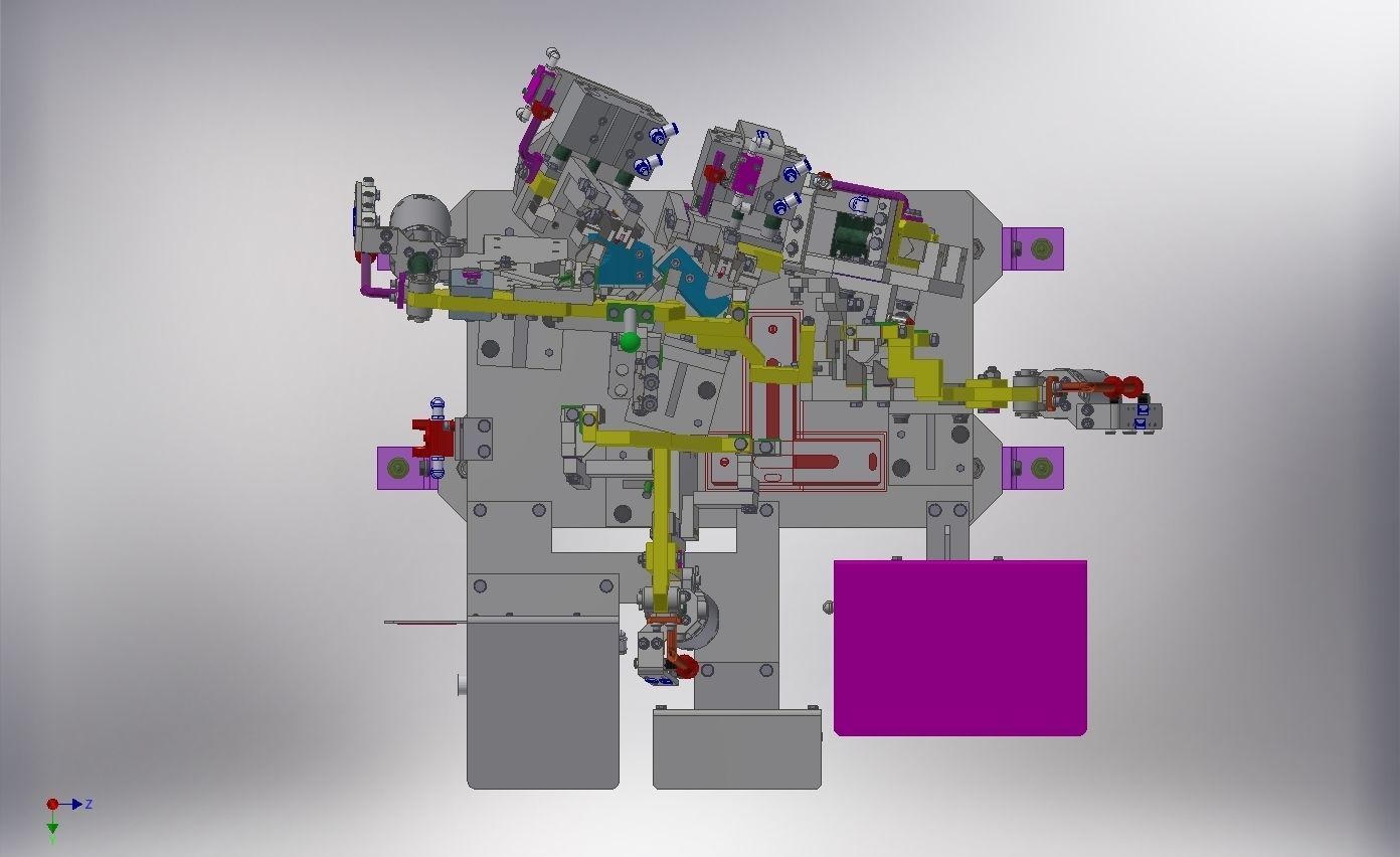 26442-JIG FIXTURE 3D model_9
