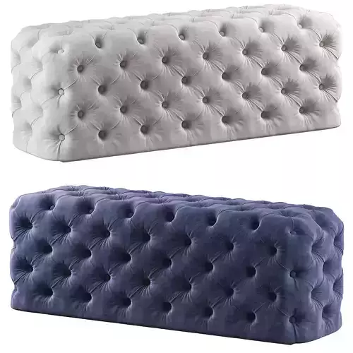 PIKE Puf By Performa