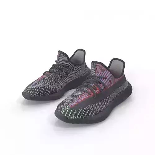 Adidas Yeezy 350 V2 Yecheil