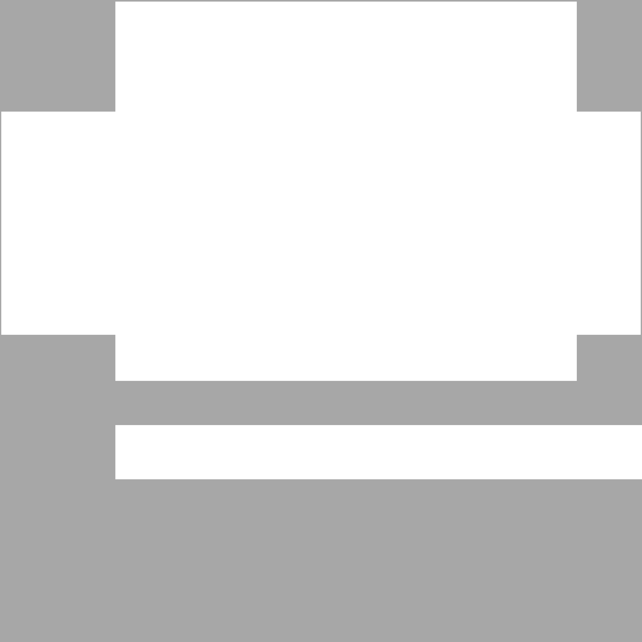 Trophy Award A02 - Blank Mock Up Basic Template Low-poly 3D model_14