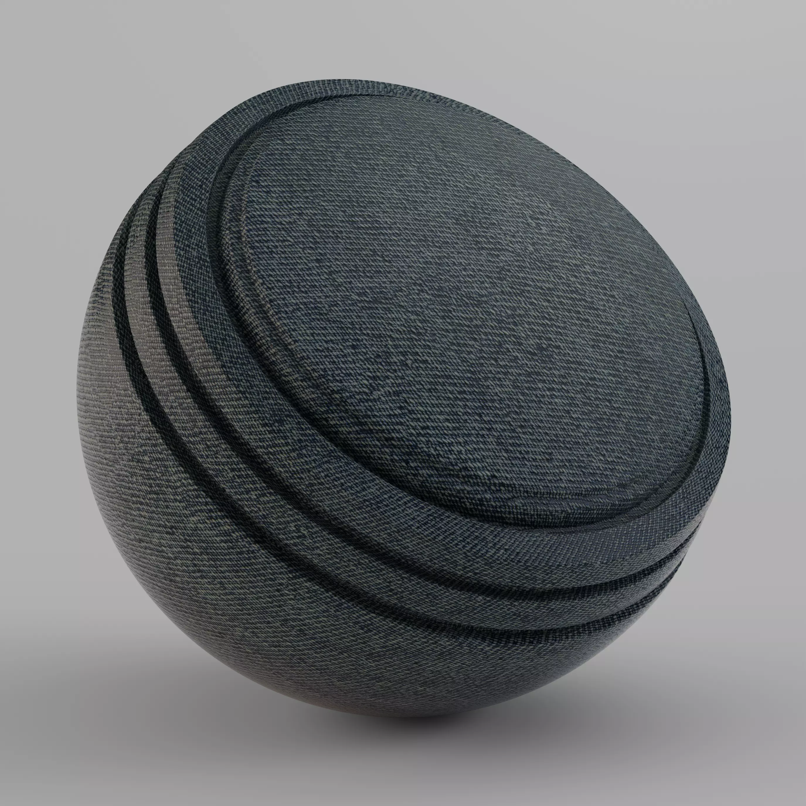 12k seamless Fabric Texture_0