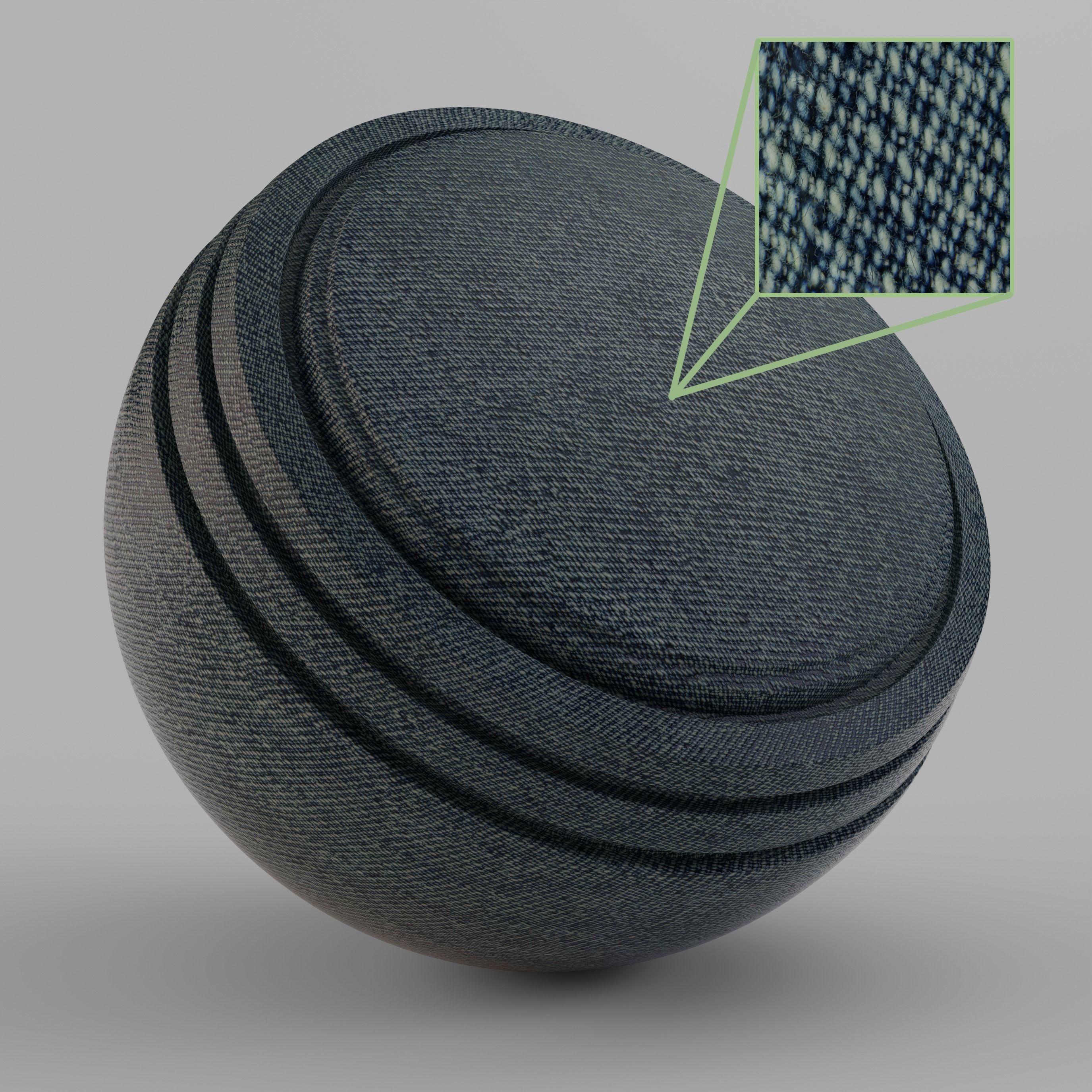 12k seamless Fabric Texture_1