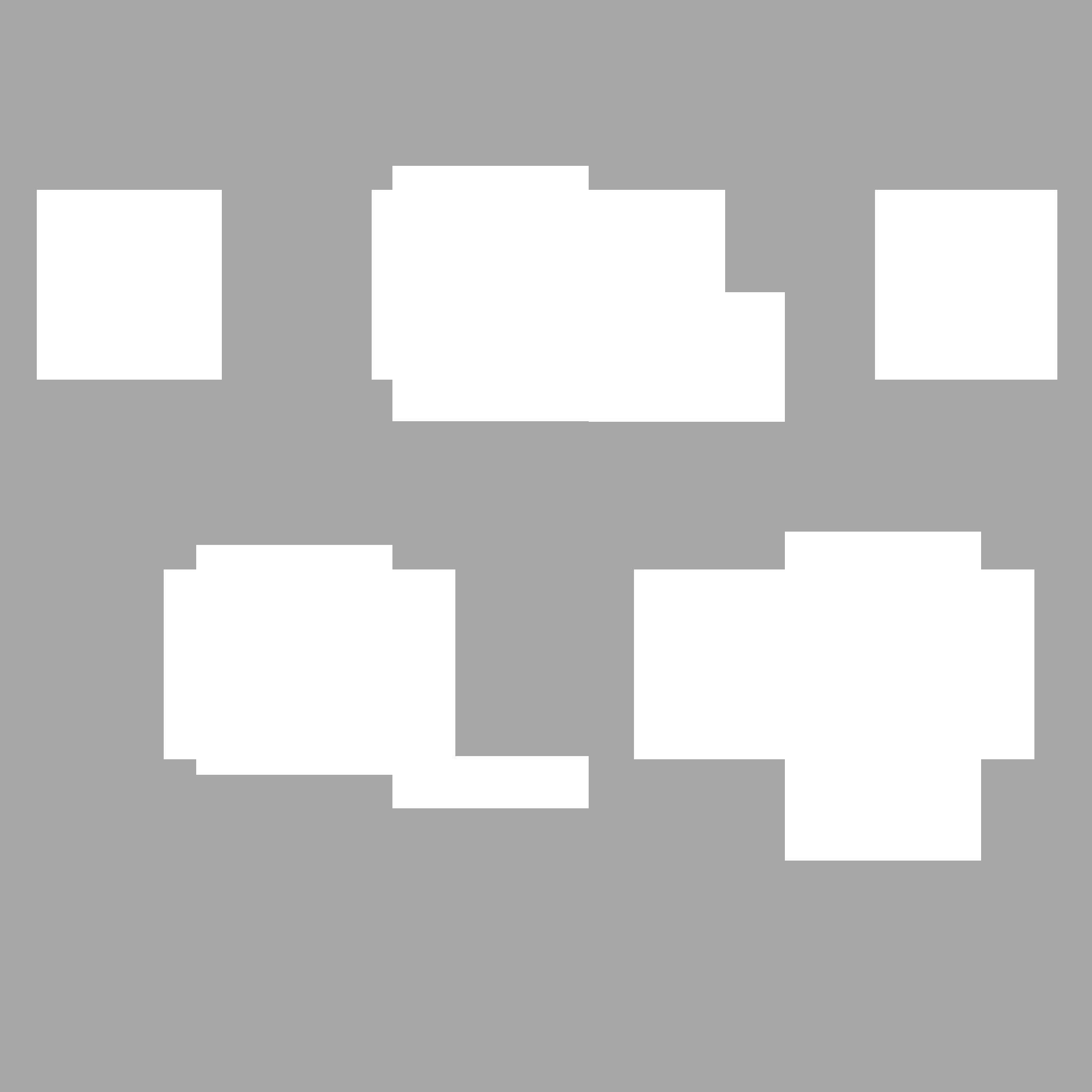 Baseball Cap A01 - Blank Mock Up Basic Template 3D model_17