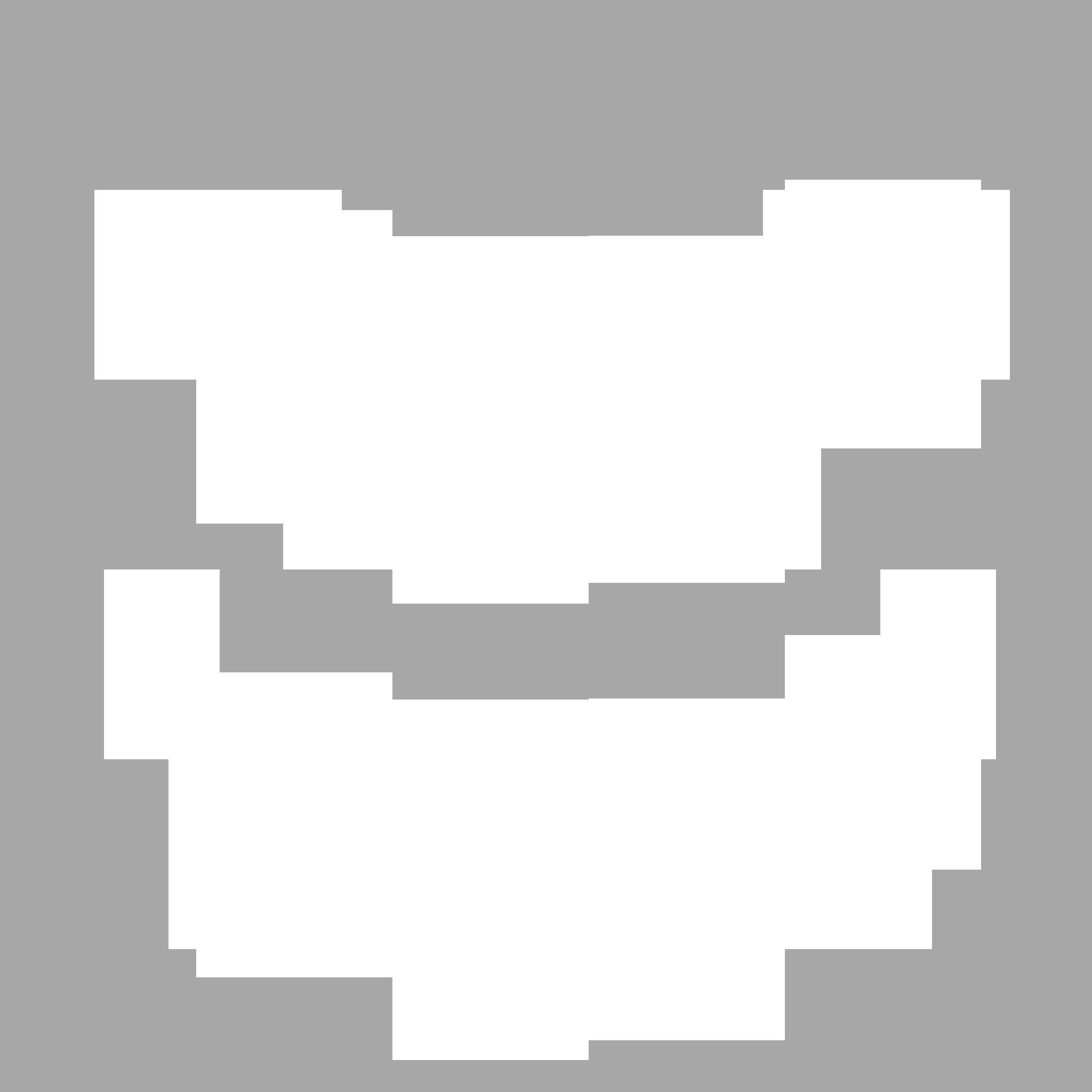 Baseball Cap A01 - Blank Mock Up Basic Template 3D model_19