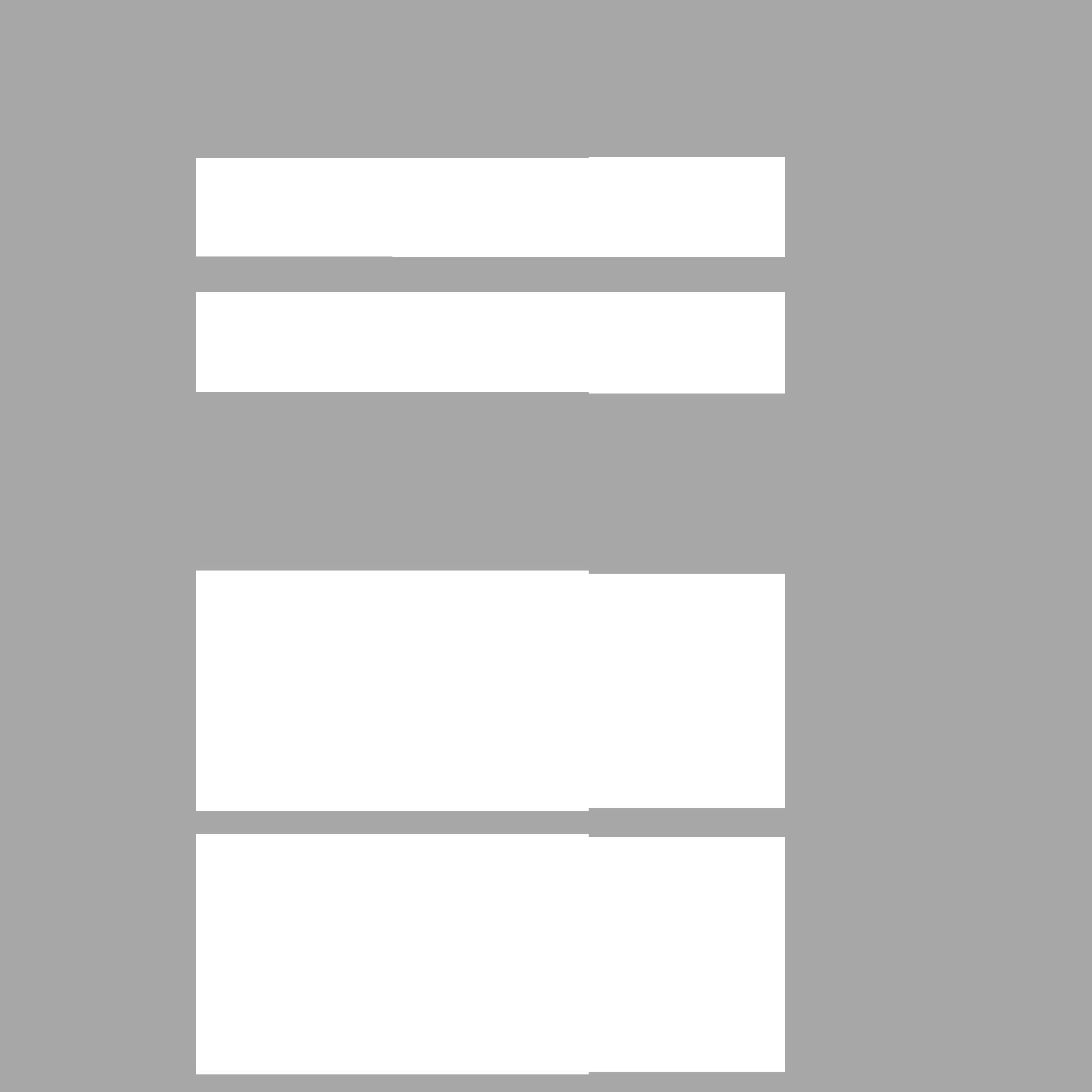 Baseball Cap A01 - Blank Mock Up Basic Template 3D model_21