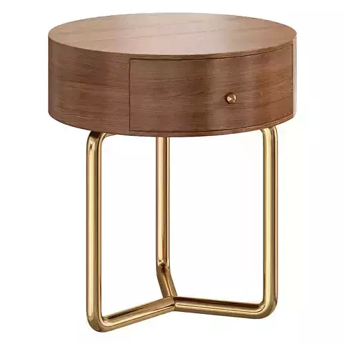 AP00107 table by Lalume