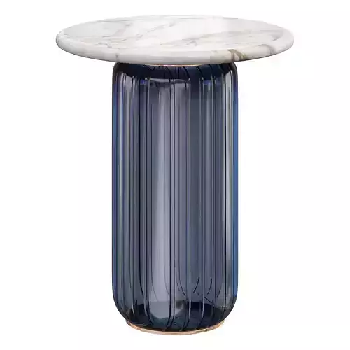 LECCO SIDE TABLE By Vicalconcept