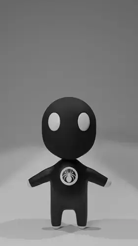 spider man spider men marvel Spidey and his Amazing Friends