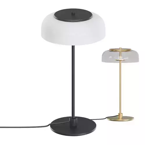 Nuura Blossi Table Lamp