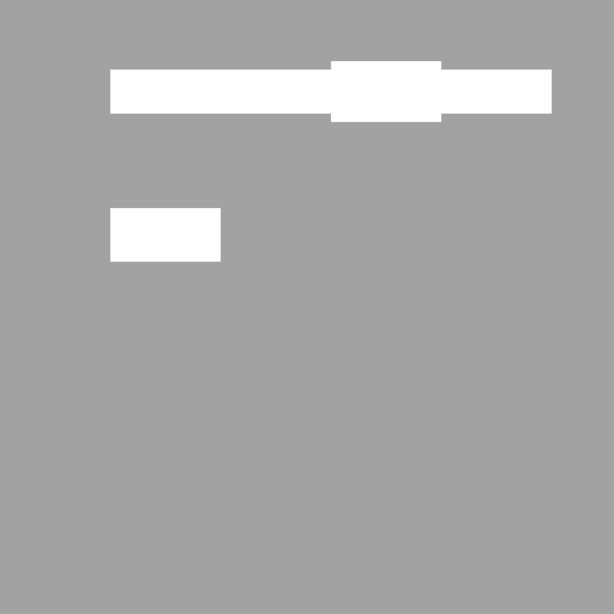 Soccer Ball 02 - Blank Mock Up Basic Template 3D model_11