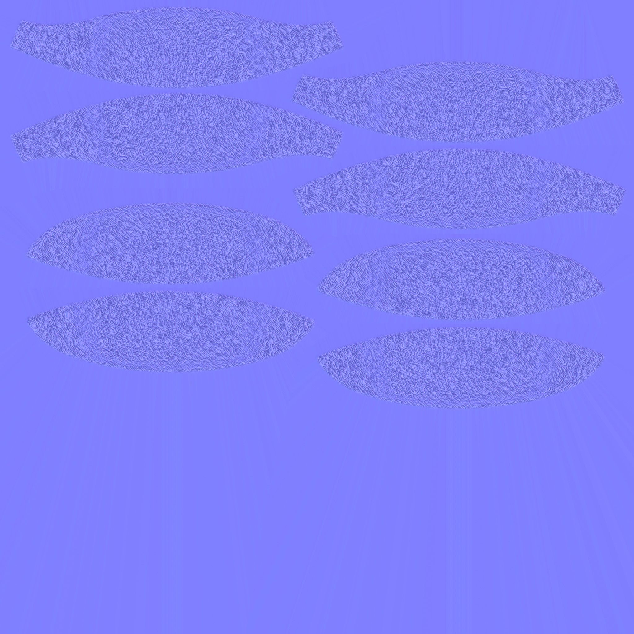 Basket Ball - Blank Mock Up Basic Template 3D model_11