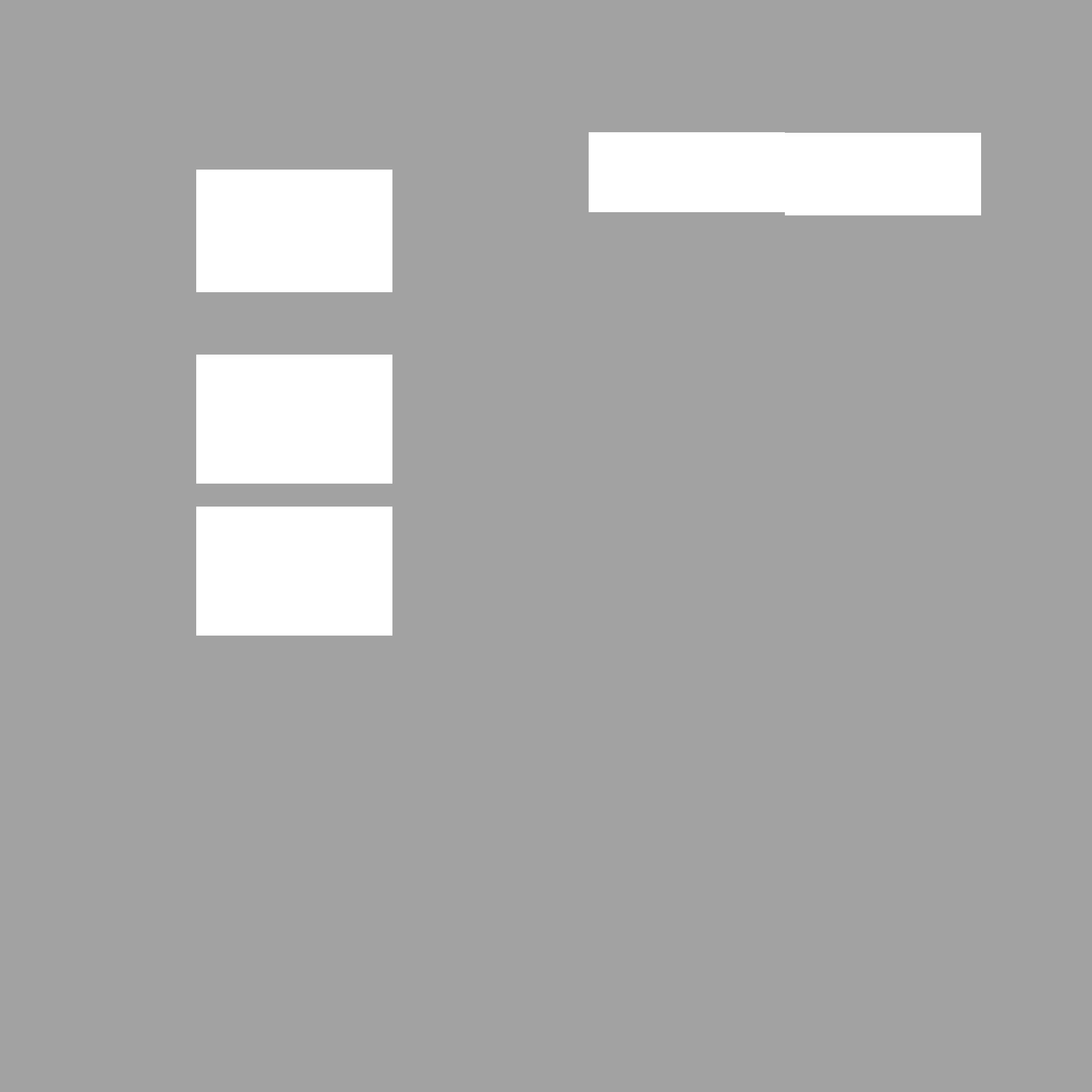 Basket Ball - Blank Mock Up Basic Template 3D model_10